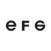 EFG European Furniture Group Aktiebolag logotyp