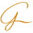Götabergs Aktiebolag logotyp