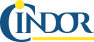 Productbolaget Cindor Aktiebolag logotyp