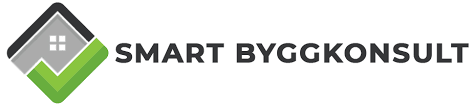 Smart Byggkonsult i Sverige AB logotyp