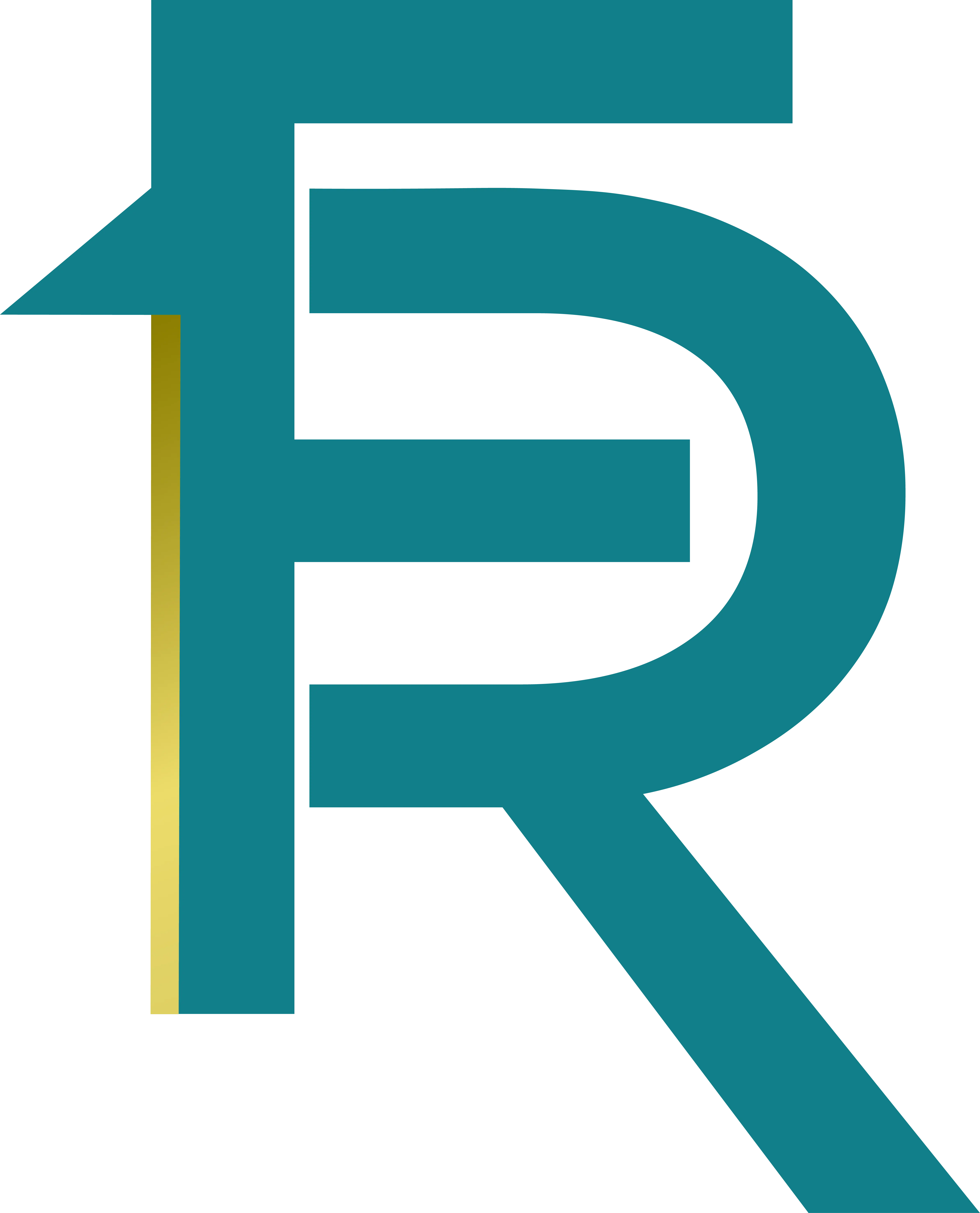 First Horton Group AB logotyp