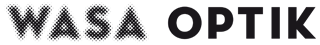 Wasa Optik Aktiebolag logotyp