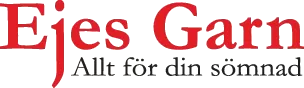 Åkermyntans Garn & Present Aktiebolag logotyp