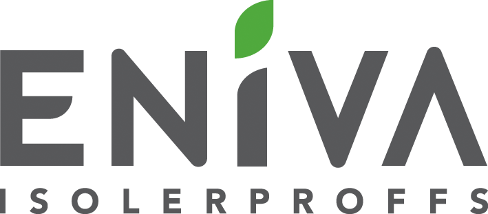 Eniva Sverige AB logotyp
