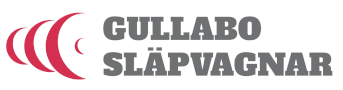 Kalmar Trailercenter AB logotyp