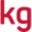 Kontorsgruppen Anoit AB logotyp