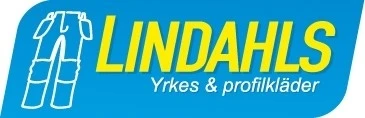 Lindahls Yrkeskläder Aktiebolag logotyp