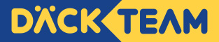 Tälje Däckservice Aktiebolag logotyp