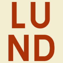 Lund i Karlstad Aktiebolag logotyp