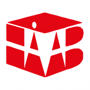 Hägerstens Åkeri Aktiebolag logotyp