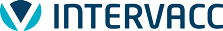Intervacc AB logotyp