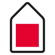 Sjömarkens Isolering Aktiebolag logotyp
