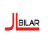 J L Bilar i Kalmar Service AB logotyp