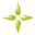 RekLog AB logotyp