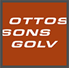Ottossons Golv Aktiebolag logotyp
