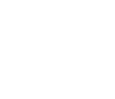 RetailMäklarna (Sverige) AB logotyp