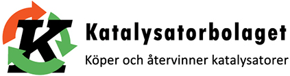Thaler AB logotyp