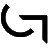 Gullers Grupp Effect AB logotyp