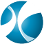 Radiall Aktiebolag logotyp