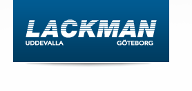 Färgprodukter Plym i Väst AB logotyp