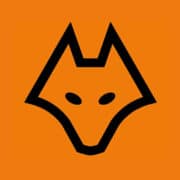 Esperöds Byggshop Aktiebolag logotyp