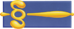 Aktiebolagstjänst Leif Malmborg AB logotyp