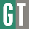 Gratistidningarnas Service AB logotyp