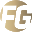 FläktGroup Sweden AB logotyp