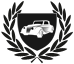 Jakobsbergs Trafikskola Aktiebolag logotyp