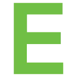 Ecochange AB logotyp
