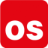 Otto Schachner Nordic Aktiebolag logotyp