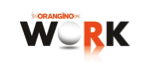 Orangino Aktiebolag logotyp