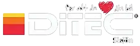 BVT Recond AB logotyp