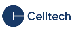 Celltech AB logotyp
