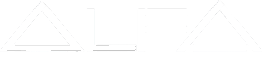 Alfa Bil & Båt Sadelmakeri Aktiebolag logotyp