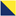 Boskalis Sweden AB logotyp
