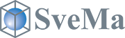 SveMa Group AB logotyp