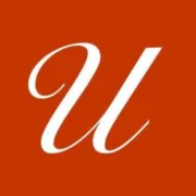 Uno Johanssons Åkeri Aktiebolag logotyp