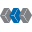 Conkliv AB logotyp