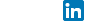 Mikrodidakt Aktiebolag logotyp