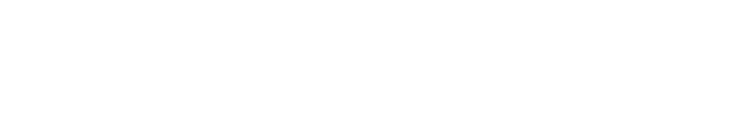 Selectus Aktiebolag logotyp