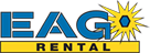 EAG Rental AB logotyp