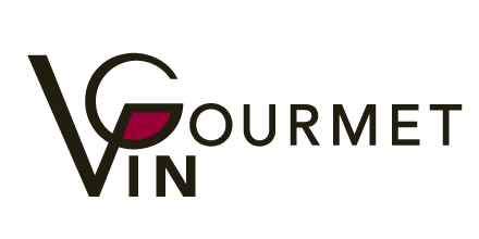 VINGOURMET SWEDEN AB logotyp
