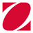 FlexLink AB logotyp