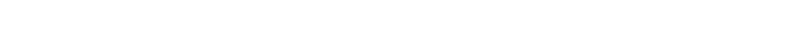 KMT WaterJet AB logotyp