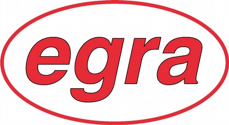 Enköpings Grafiska Aktiebolag logotyp