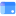 Leif Larssons Eftr. AB logotyp