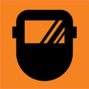 Örebro Svets och Hydraulik Aktiebolag logotyp