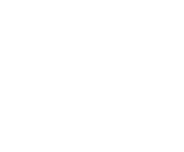 IN3PRENÖR Aktiebolag logotyp
