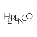 Herenco Invest AB logotyp